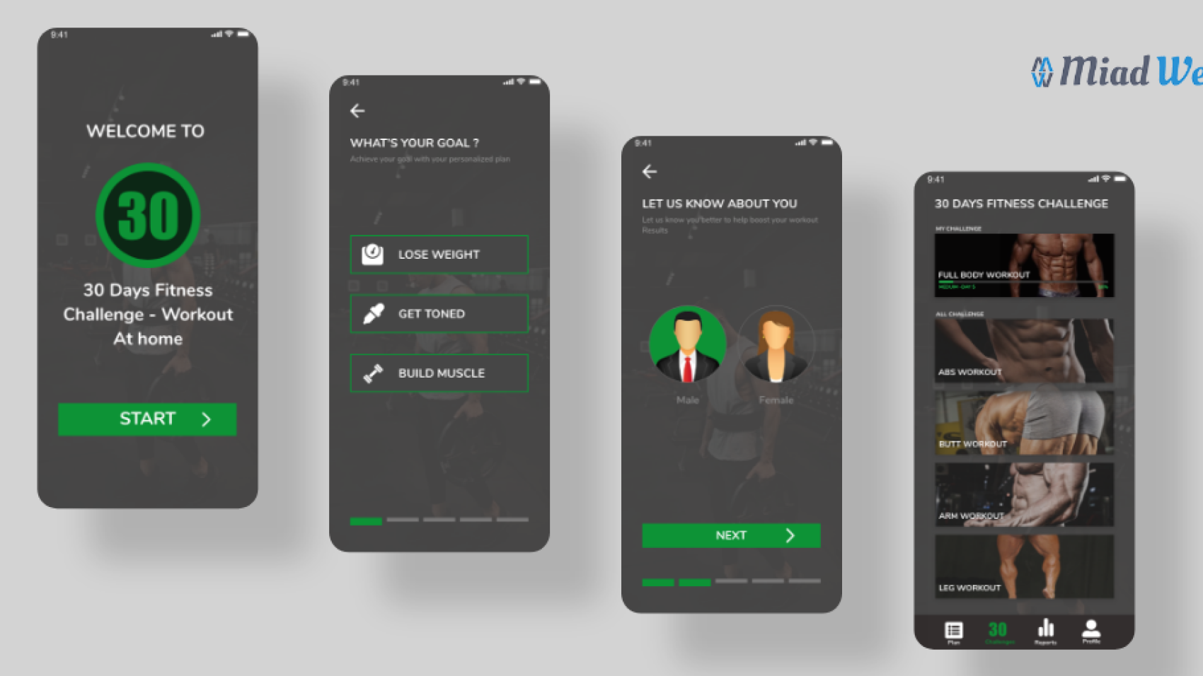 workout_app_design-1