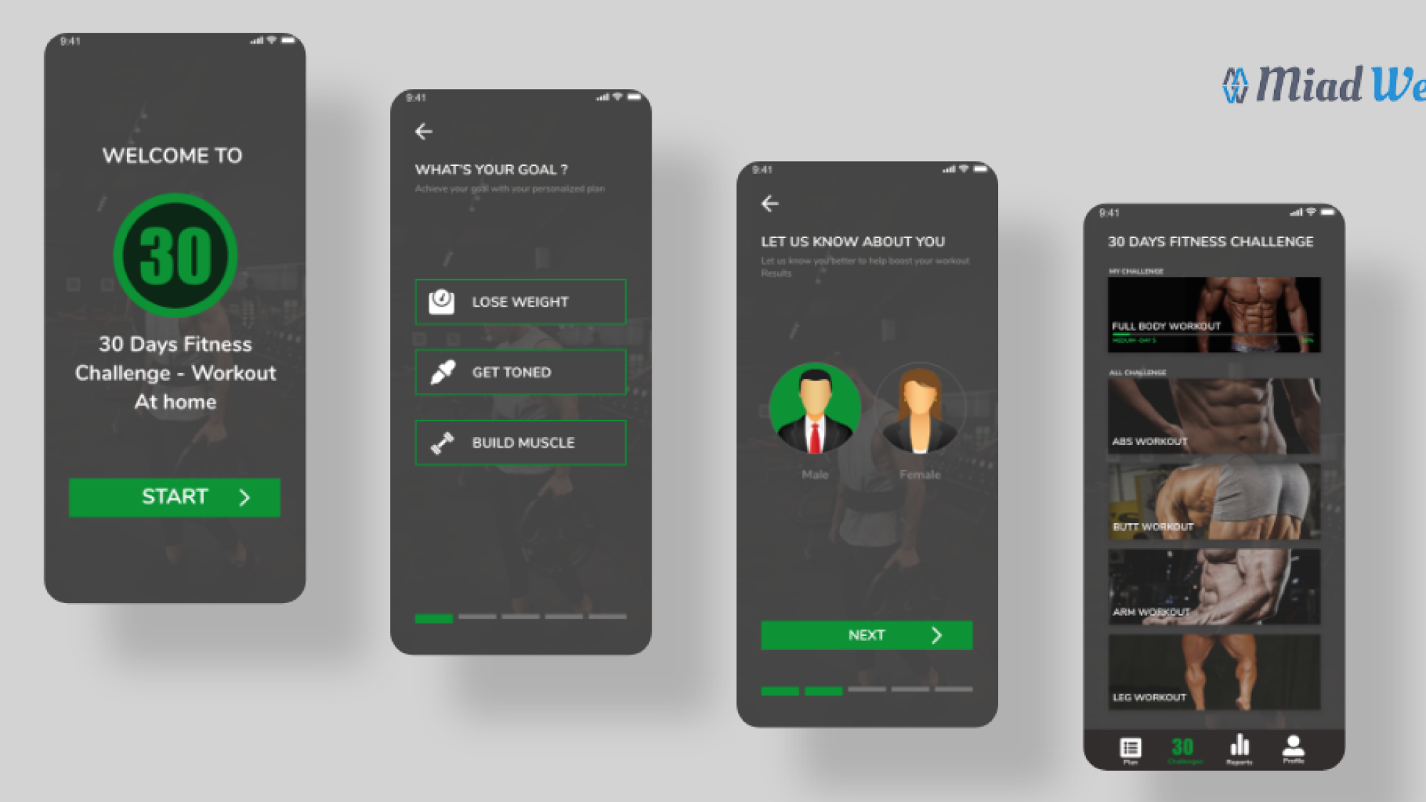 workout_app_design-1
