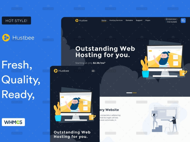 demo-attachment-3245-a1rab-5vmsc