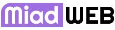 miadweb-logo