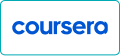 coursera