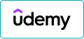 udemy logo